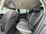 Volkswagen Polo 1.0 TSI DSG Style | IQ Light | ACC | Side Assist | Virtual cockp