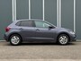 Volkswagen Polo 1.0 TSI DSG Style | IQ Light | ACC | Side Assist | Virtual cockp