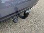 Volkswagen Polo 1.0 TSI DSG Style | IQ Light | ACC | Side Assist | Virtual cockp
