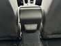 Volkswagen Polo 1.0 TSI DSG Style | IQ Light | ACC | Side Assist | Virtual cockp