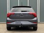 Volkswagen Polo 1.0 TSI DSG Style | IQ Light | ACC | Side Assist | Virtual cockp