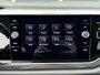 Volkswagen Polo 1.0 TSI DSG Style | IQ Light | ACC | Side Assist | Virtual cockp