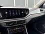 Volkswagen Polo 1.0 TSI DSG Style | IQ Light | ACC | Side Assist | Virtual cockp