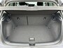 Volkswagen Polo 1.0 TSI DSG Style | IQ Light | ACC | Side Assist | Virtual cockp