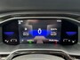Volkswagen Polo 1.0 TSI DSG Style | IQ Light | ACC | Side Assist | Virtual cockp