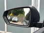 Volkswagen Polo 1.0 TSI DSG Style | IQ Light | ACC | Side Assist | Virtual cockp