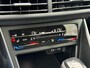 Volkswagen Polo 1.0 TSI DSG Style | IQ Light | ACC | Side Assist | Virtual cockp