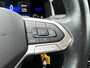 Volkswagen Polo 1.0 TSI DSG Style | IQ Light | ACC | Side Assist | Virtual cockp
