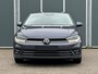 Volkswagen Polo 1.0 TSI DSG Style | IQ Light | ACC | Side Assist | Virtual cockp