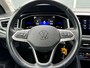 Volkswagen Polo 1.0 TSI DSG Style | IQ Light | ACC | Side Assist | Virtual cockp