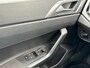 Volkswagen Polo 1.0 TSI DSG Style | IQ Light | ACC | Side Assist | Virtual cockp