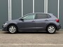 Volkswagen Polo 1.0 TSI DSG Style | IQ Light | ACC | Side Assist | Virtual cockp