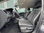 Volkswagen Polo 1.0 TSI DSG Style | IQ Light | ACC | Side Assist | Virtual cockp