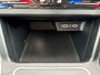 Volkswagen Polo 1.0 TSI DSG Style | IQ Light | ACC | Side Assist | Virtual cockp