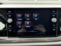 Volkswagen Polo 1.0 TSI DSG Style | IQ Light | ACC | Side Assist | Virtual cockp