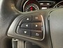 Mercedes-Benz GLA 180 Business Solution