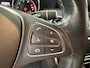 Mercedes-Benz GLA 180 Business Solution