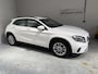 Mercedes-Benz GLA 180 Business Solution
