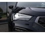SEAT Ateca 1.5 TSI 150 PK FR Business Intense, Cruise Control, Beats Audio, 360 Camera