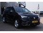 SEAT Ateca 1.5 TSI 150 PK FR Business Intense, Cruise Control, Beats Audio, 360 Camera
