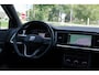 SEAT Ateca 1.5 TSI 150 PK FR Business Intense, Cruise Control, Beats Audio, 360 Camera