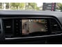 SEAT Ateca 1.5 TSI 150 PK FR Business Intense, Cruise Control, Beats Audio, 360 Camera