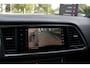 SEAT Ateca 1.5 TSI 150 PK FR Business Intense, Cruise Control, Beats Audio, 360 Camera