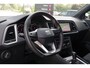 SEAT Ateca 1.5 TSI 150 PK FR Business Intense, Cruise Control, Beats Audio, 360 Camera