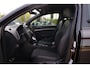SEAT Ateca 1.5 TSI 150 PK FR Business Intense, Cruise Control, Beats Audio, 360 Camera