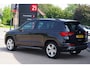 SEAT Ateca 1.5 TSI 150 PK FR Business Intense, Cruise Control, Beats Audio, 360 Camera