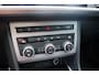 SEAT Ateca 1.5 TSI 150 PK FR Business Intense, Cruise Control, Beats Audio, 360 Camera
