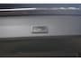 SEAT Ateca 1.5 TSI 150 PK FR Business Intense, Cruise Control, Beats Audio, 360 Camera