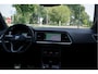 SEAT Ateca 1.5 TSI 150 PK FR Business Intense, Cruise Control, Beats Audio, 360 Camera