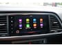 SEAT Ateca 1.5 TSI 150 PK FR Business Intense, Cruise Control, Beats Audio, 360 Camera