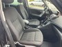 Opel Zafira Tourer 1.4 Cosmo 7 persoons / camera