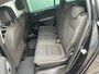 Opel Zafira Tourer 1.4 Cosmo 7 persoons / camera