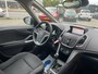 Opel Zafira Tourer 1.4 Cosmo 7 persoons / camera