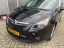 Opel Zafira Tourer 1.4 Cosmo 7 persoons / camera