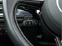 Audi S6 Avant 4.0 TFSI Pro Line Plus *PANO | RS-SPORTSEATS | LUXURY-LEATHER | ADAPTIVE-CRUISE | MATRIX-LED | DECOR-CARBON | BOSE-SOUNDSYSTEM | DAB | KEYLESS | DAB | AIR-SUSPENSION | CAMERA | NAVI-FULLMAP | MEMORY-PACK | TOWBAR |