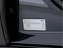 Audi S6 Avant 4.0 TFSI Pro Line Plus *PANO | RS-SPORTSEATS | LUXURY-LEATHER | ADAPTIVE-CRUISE | MATRIX-LED | DECOR-CARBON | BOSE-SOUNDSYSTEM | DAB | KEYLESS | DAB | AIR-SUSPENSION | CAMERA | NAVI-FULLMAP | MEMORY-PACK | TOWBAR |