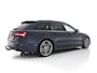 Audi S6 Avant 4.0 TFSI Pro Line Plus *PANO | RS-SPORTSEATS | LUXURY-LEATHER | ADAPTIVE-CRUISE | MATRIX-LED | DECOR-CARBON | BOSE-SOUNDSYSTEM | DAB | KEYLESS | DAB | AIR-SUSPENSION | CAMERA | NAVI-FULLMAP | MEMORY-PACK | TOWBAR |
