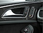 Audi S6 Avant 4.0 TFSI Pro Line Plus *PANO | RS-SPORTSEATS | LUXURY-LEATHER | ADAPTIVE-CRUISE | MATRIX-LED | DECOR-CARBON | BOSE-SOUNDSYSTEM | DAB | KEYLESS | DAB | AIR-SUSPENSION | CAMERA | NAVI-FULLMAP | MEMORY-PACK | TOWBAR |