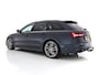 Audi S6 Avant 4.0 TFSI Pro Line Plus *PANO | RS-SPORTSEATS | LUXURY-LEATHER | ADAPTIVE-CRUISE | MATRIX-LED | DECOR-CARBON | BOSE-SOUNDSYSTEM | DAB | KEYLESS | DAB | AIR-SUSPENSION | CAMERA | NAVI-FULLMAP | MEMORY-PACK | TOWBAR |