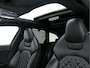 Audi S6 Avant 4.0 TFSI Pro Line Plus *PANO | RS-SPORTSEATS | LUXURY-LEATHER | ADAPTIVE-CRUISE | MATRIX-LED | DECOR-CARBON | BOSE-SOUNDSYSTEM | DAB | KEYLESS | DAB | AIR-SUSPENSION | CAMERA | NAVI-FULLMAP | MEMORY-PACK | TOWBAR |