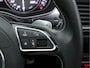 Audi S6 Avant 4.0 TFSI Pro Line Plus *PANO | RS-SPORTSEATS | LUXURY-LEATHER | ADAPTIVE-CRUISE | MATRIX-LED | DECOR-CARBON | BOSE-SOUNDSYSTEM | DAB | KEYLESS | DAB | AIR-SUSPENSION | CAMERA | NAVI-FULLMAP | MEMORY-PACK | TOWBAR |