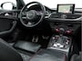 Audi S6 Avant 4.0 TFSI Pro Line Plus *PANO | RS-SPORTSEATS | LUXURY-LEATHER | ADAPTIVE-CRUISE | MATRIX-LED | DECOR-CARBON | BOSE-SOUNDSYSTEM | DAB | KEYLESS | DAB | AIR-SUSPENSION | CAMERA | NAVI-FULLMAP | MEMORY-PACK | TOWBAR |