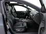 Audi S6 Avant 4.0 TFSI Pro Line Plus *PANO | RS-SPORTSEATS | LUXURY-LEATHER | ADAPTIVE-CRUISE | MATRIX-LED | DECOR-CARBON | BOSE-SOUNDSYSTEM | DAB | KEYLESS | DAB | AIR-SUSPENSION | CAMERA | NAVI-FULLMAP | MEMORY-PACK | TOWBAR |