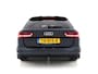 Audi S6 Avant 4.0 TFSI Pro Line Plus *PANO | RS-SPORTSEATS | LUXURY-LEATHER | ADAPTIVE-CRUISE | MATRIX-LED | DECOR-CARBON | BOSE-SOUNDSYSTEM | DAB | KEYLESS | DAB | AIR-SUSPENSION | CAMERA | NAVI-FULLMAP | MEMORY-PACK | TOWBAR |