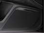 Audi S6 Avant 4.0 TFSI Pro Line Plus *PANO | RS-SPORTSEATS | LUXURY-LEATHER | ADAPTIVE-CRUISE | MATRIX-LED | DECOR-CARBON | BOSE-SOUNDSYSTEM | DAB | KEYLESS | DAB | AIR-SUSPENSION | CAMERA | NAVI-FULLMAP | MEMORY-PACK | TOWBAR |