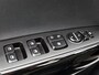 Kia Picanto 1.0 DPi DynamicPlusLine | Key less |